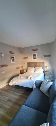 Triana Apartment | Urban Triana Sevilla