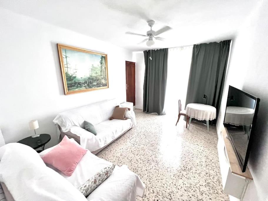 Velez Rubio House | VélezVida Serna