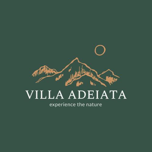 Syros Apartment | Villa Adeiata
