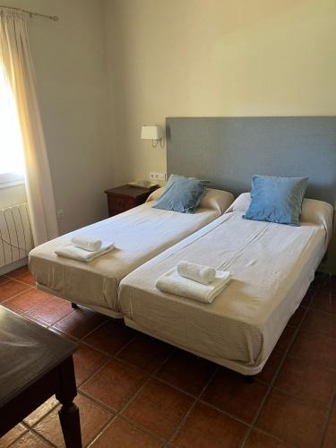 Cabo Roche House | Villa America