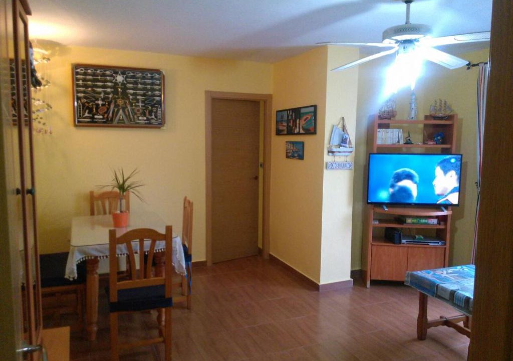 Rota Apartment | Villa de Rota