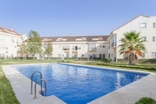Campillos Apartment | Villa Gallardo