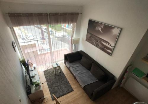 Gambetta Apartment | VILLA GEORGIA