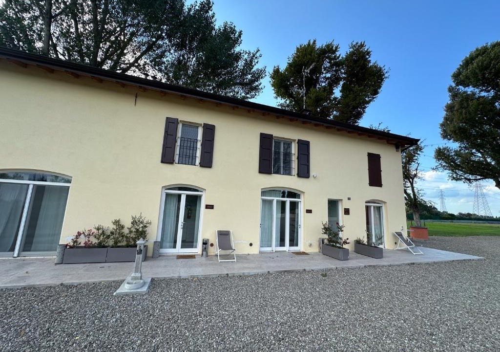 Collegarola Apartment | Villa Iris