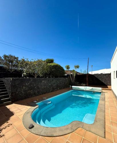 Ciudad Universitaria Villa | Villa Marée La Costa