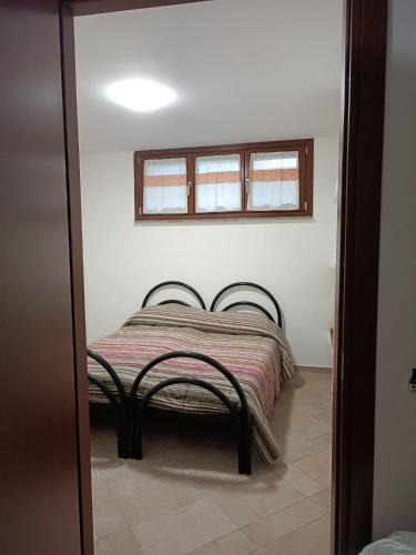 Bollate Apartment | Villa Penelope