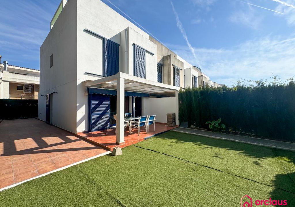 Oropesa del Mar Apartment | Villa Relax