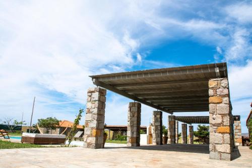Nea Koutali House | Xαγίατι