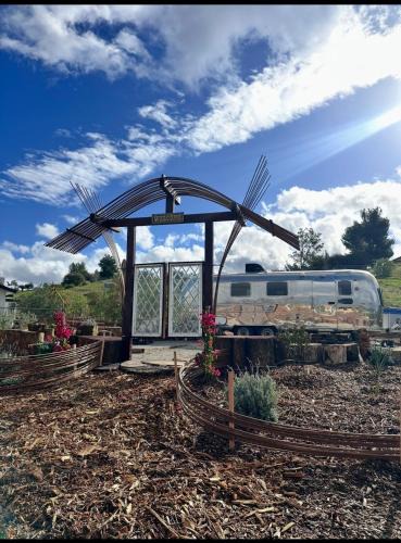 Santa Clarita Other | Zaromelranch