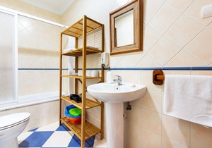 Apartamento Centro Historico in Malaga