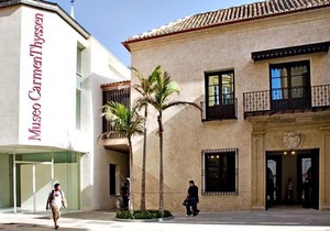 Apartamentos Coronado