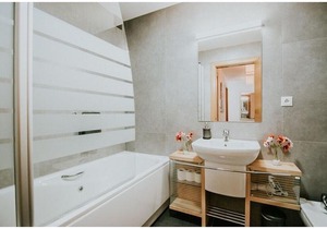 Apartamentos Haro