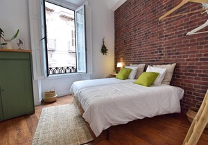 BRUNO´S HOME (OLD TOWN)