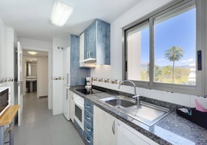 First line/Wifi/Spa/Seaviews/Heated pool/Pets