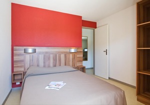 Gentianes Gresse Vercors ST2
