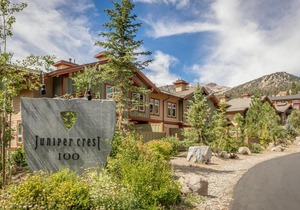 Juniper Crest 3