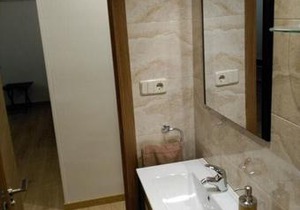 Madrid Rent 1