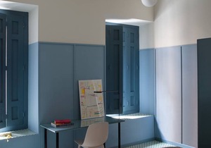 Magnífica habitación cerca a Chueca 1