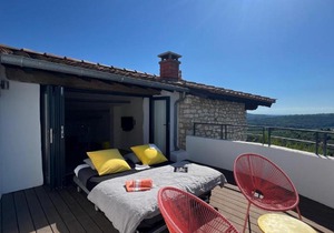 Metafort