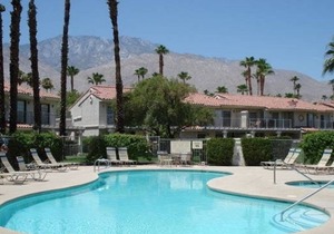 Relaxing and Awesome Mountain View Luxury Condo!! Permit ID#161