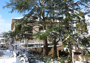 Studio 2* Centre-ville, Animaux admis, Parking, Wi-Fi - FR-1-512-81