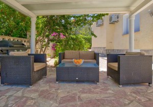 Villa La Marquesa by Interhome