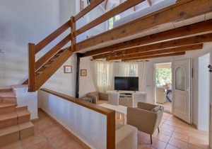 Villa La Marquesa by Interhome