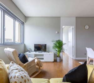 Ja Suites 