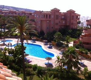 Almerimar 