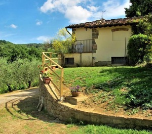Villa Magna 