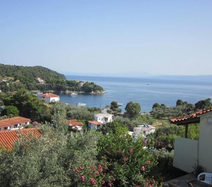 Kolios 