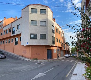 Lerez 