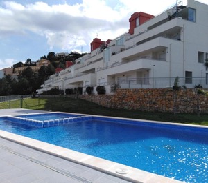 Villa Monte Corona 