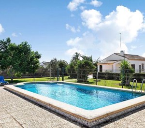 Villa Perez Zara 