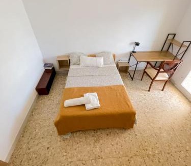 Mairena del Aljarafe House | Ästhet Studio