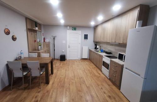 Komotini Apartment | Θα νιώθετε σαν στο σπίτι σας!