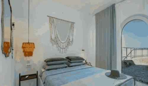 Sapsila Bed & Breakfast | Ρόδος σύγχρονος χώρος με WiFi και BBQ κοντά σε αξιοθέατα