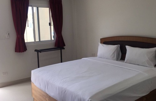 Kata Resort | 1 bed room 2 minutes walk to Kata beach F4