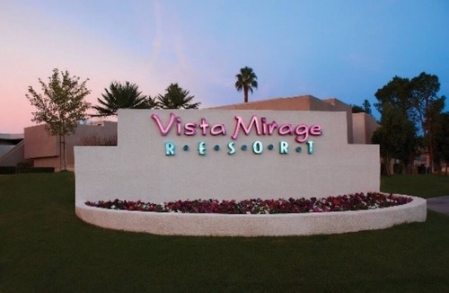 Baristo House | 2 BD Suite
