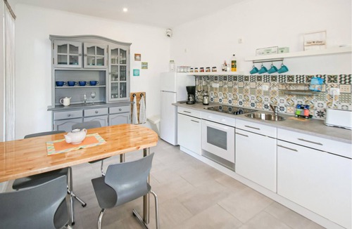 Orihuela Apartment | 2 bedroom accommodation in Torremendo