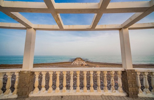 Moncofar Apartment | 2 bedroom accommodation in Moncofa