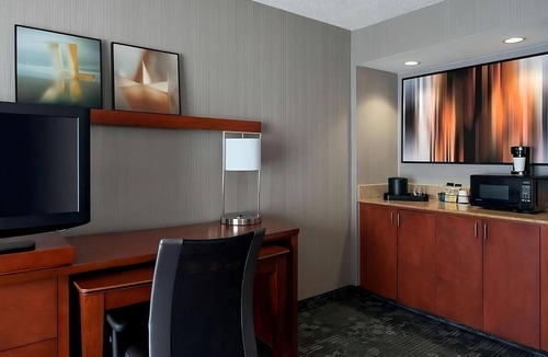 Torrance Hotel | 2 Spacious Good-Value Accommodations! Pet-Friendly, Free Public Parking