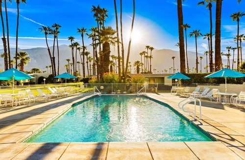 Araby Commons House | 25% Off 30+ Night Stay! Gorgeous Condo W/Pool/Spa