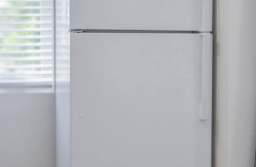 Alhambra Condo | 2BD/2BA Apartment near DT Alhambra