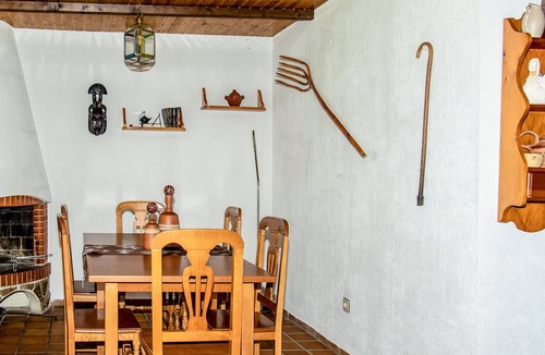 El Torno House | 4 bedroom accommodation in El Torno