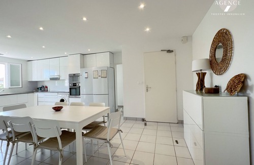 Grimaud Villa | 4-bedroom villa with private pool