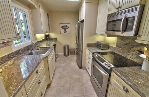 Golden Rectangle House | 4023 Monte Verde Sanctuary - Sweet Carmel Home