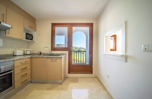 Caserio Los Tarquinos Apartment | A exclusive 2 bed 2 bath penthouse - DE2332EV