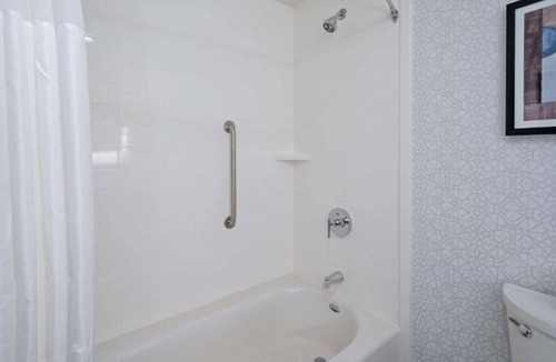 Gilroy House | A great location in Gilroy