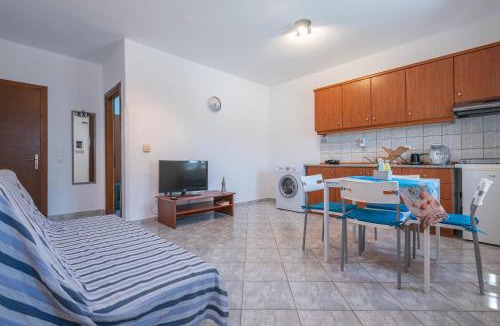 Varos Apartment | A & K Vacation House